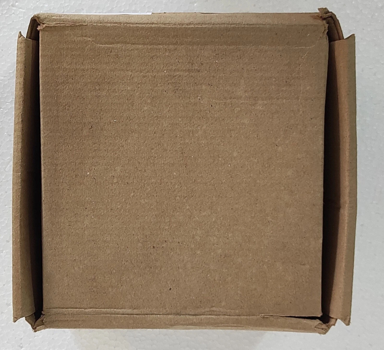 admin/uploads/uploads/HONEYWELL 900P24-0301 DCDC Convertor_13.webp